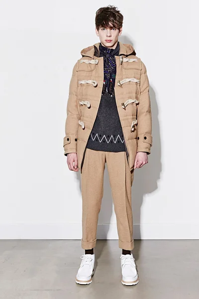 Look 14